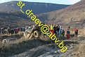 Натиснете снимката за да я уголемите

Име:IMG_9018.jpg
Прегледи:75
Размер:20.6 КБ
ID:5080188