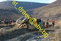 Натиснете снимката за да я уголемите

Име:IMG_9019.jpg
Прегледи:77
Размер:20.5 КБ
ID:5080189
