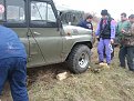 Натиснете снимката за да я уголемите

Име:SL273391.jpg
Прегледи:431
Размер:176.1 КБ
ID:5080191