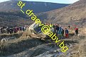 Натиснете снимката за да я уголемите

Име:IMG_9022.jpg
Прегледи:80
Размер:20.7 КБ
ID:5080195