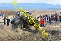 Натиснете снимката за да я уголемите

Име:IMG_9034.jpg
Прегледи:75
Размер:20.8 КБ
ID:5080198