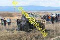 Натиснете снимката за да я уголемите

Име:IMG_9037.jpg
Прегледи:72
Размер:20.5 КБ
ID:5080199