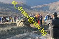 Натиснете снимката за да я уголемите

Име:IMG_9042.jpg
Прегледи:77
Размер:20.6 КБ
ID:5080202