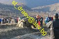 Натиснете снимката за да я уголемите

Име:IMG_9044.jpg
Прегледи:76
Размер:20.1 КБ
ID:5080204