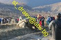 Натиснете снимката за да я уголемите

Име:IMG_9045.jpg
Прегледи:79
Размер:20.4 КБ
ID:5080205