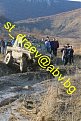 Натиснете снимката за да я уголемите

Име:IMG_9048.jpg
Прегледи:78
Размер:22.8 КБ
ID:5080207