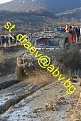 Натиснете снимката за да я уголемите

Име:IMG_9051.jpg
Прегледи:72
Размер:22.5 КБ
ID:5080208