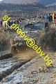 Натиснете снимката за да я уголемите

Име:IMG_9052.jpg
Прегледи:67
Размер:22.2 КБ
ID:5080209