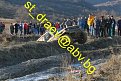 Натиснете снимката за да я уголемите

Име:IMG_9054.jpg
Прегледи:73
Размер:22.9 КБ
ID:5080211