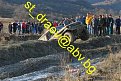 Натиснете снимката за да я уголемите

Име:IMG_9055.jpg
Прегледи:73
Размер:23.1 КБ
ID:5080212