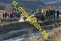 Натиснете снимката за да я уголемите

Име:IMG_9056.jpg
Прегледи:72
Размер:22.7 КБ
ID:5080213