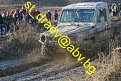 Натиснете снимката за да я уголемите

Име:IMG_9075.jpg
Прегледи:82
Размер:22.9 КБ
ID:5080215