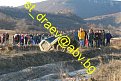 Натиснете снимката за да я уголемите

Име:IMG_9093.jpg
Прегледи:71
Размер:20.3 КБ
ID:5080218