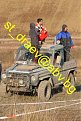 Натиснете снимката за да я уголемите

Име:IMG_9100.jpg
Прегледи:1269
Размер:20.7 КБ
ID:5080222