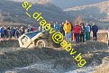 Натиснете снимката за да я уголемите

Име:IMG_9104.jpg
Прегледи:101
Размер:21.0 КБ
ID:5080223