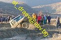 Натиснете снимката за да я уголемите

Име:IMG_9106.jpg
Прегледи:93
Размер:20.4 КБ
ID:5080225