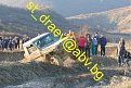 Натиснете снимката за да я уголемите

Име:IMG_9107.jpg
Прегледи:99
Размер:20.0 КБ
ID:5080226