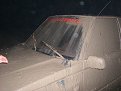 Натиснете снимката за да я уголемите

Име:SL273424.jpg
Прегледи:399
Размер:118.1 КБ
ID:5080231