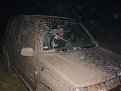Натиснете снимката за да я уголемите

Име:SL273426.jpg
Прегледи:396
Размер:160.3 КБ
ID:5080232