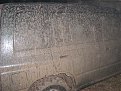 Натиснете снимката за да я уголемите

Име:SL273444.jpg
Прегледи:369
Размер:229.2 КБ
ID:5080236