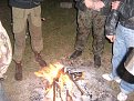 Натиснете снимката за да я уголемите

Име:SL273447.jpg
Прегледи:417
Размер:196.7 КБ
ID:5080237