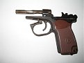 Натиснете снимката за да я уголемите

Име:92542.jpg
Прегледи:950
Размер:11.6 КБ
ID:5080282