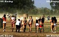 Натиснете снимката за да я уголемите

Име:obe_rejsinga_mi_beee.jpg
Прегледи:1365
Размер:269.9 КБ
ID:5080320