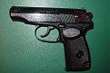 Натиснете снимката за да я уголемите

Име:008996216-big.jpg
Прегледи:1060
Размер:143.3 КБ
ID:5080327
