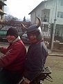 Натиснете снимката за да я уголемите

Име:14-12-08_1226.jpg
Прегледи:249
Размер:65.4 КБ
ID:5080333