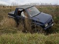 Натиснете снимката за да я уголемите

Име:PC069072.jpg
Прегледи:543
Размер:490.5 КБ
ID:5080357