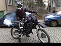 Натиснете снимката за да я уголемите

Име:xm.jpg
Прегледи:244
Размер:53.0 КБ
ID:5080372