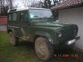 Натиснете снимката за да я уголемите

Име:DSCN3629.jpg
Прегледи:655
Размер:132.5 КБ
ID:5080411