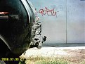 Натиснете снимката за да я уголемите

Име:IMAG0003.jpg
Прегледи:379
Размер:119.4 КБ
ID:5080412
