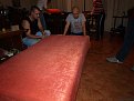 Натиснете снимката за да я уголемите

Име:PC181576.JPG
Прегледи:255
Размер:67.7 КБ
ID:5080446