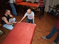 Натиснете снимката за да я уголемите

Име:PC181577.JPG
Прегледи:263
Размер:86.7 КБ
ID:5080447