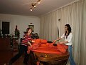 Натиснете снимката за да я уголемите

Име:PC181578.JPG
Прегледи:272
Размер:67.9 КБ
ID:5080448