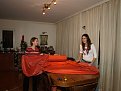 Натиснете снимката за да я уголемите

Име:PC181579.JPG
Прегледи:239
Размер:66.3 КБ
ID:5080449
