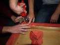 Натиснете снимката за да я уголемите

Име:PC181588.JPG
Прегледи:237
Размер:69.9 КБ
ID:5080452