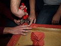 Натиснете снимката за да я уголемите

Име:PC181589.JPG
Прегледи:223
Размер:66.1 КБ
ID:5080453