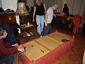 Натиснете снимката за да я уголемите

Име:PC181590.JPG
Прегледи:243
Размер:86.1 КБ
ID:5080454