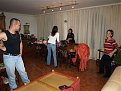 Натиснете снимката за да я уголемите

Име:PC181591.JPG
Прегледи:250
Размер:80.9 КБ
ID:5080455