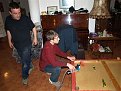 Натиснете снимката за да я уголемите

Име:PC181592.JPG
Прегледи:238
Размер:89.8 КБ
ID:5080456