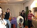 Натиснете снимката за да я уголемите

Име:PC181615.JPG
Прегледи:260
Размер:80.9 КБ
ID:5080467