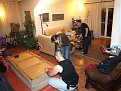 Натиснете снимката за да я уголемите

Име:PC181624.JPG
Прегледи:246
Размер:87.8 КБ
ID:5080469