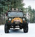 Натиснете снимката за да я уголемите

Име:uaz_04.jpg
Прегледи:248
Размер:26.7 КБ
ID:5080501