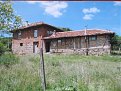Натиснете снимката за да я уголемите

Име:IMG_0159.jpg
Прегледи:844
Размер:139.1 КБ
ID:5080548