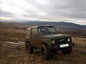 Натиснете снимката за да я уголемите

Име:DSCI0523.jpg
Прегледи:603
Размер:115.3 КБ
ID:5080562