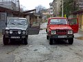 Натиснете снимката за да я уголемите

Име:29112008187.jpg
Прегледи:1552
Размер:415.5 КБ
ID:5080589