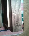 Натиснете снимката за да я уголемите

Име:24.jpg
Прегледи:765
Размер:62.4 КБ
ID:5080620