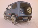Натиснете снимката за да я уголемите

Име:DSC00058.jpg
Прегледи:121
Размер:79.5 КБ
ID:5080642
